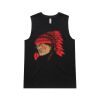 Women's Upside Tank (Sale) Thumbnail