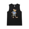 Women's Upside Tank (Sale) Thumbnail