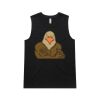 Women's Upside Tank (Sale) Thumbnail