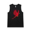 Women's Upside Tank (Sale) Thumbnail