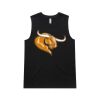 Women's Upside Tank (Sale) Thumbnail