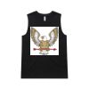 Women's Upside Tank (Sale) Thumbnail