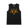Women's Upside Tank (Sale) Thumbnail