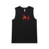 Women's Upside Tank (Sale) Thumbnail