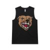 Women's Upside Tank (Sale) Thumbnail