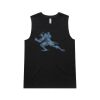 Women's Upside Tank (Sale) Thumbnail
