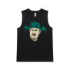 Women's Upside Tank (Sale) Thumbnail