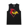 Women's Upside Tank (Sale) Thumbnail