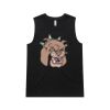 Women's Upside Tank (Sale) Thumbnail