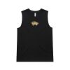 Women's Upside Tank (Sale) Thumbnail