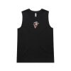Women's Upside Tank (Sale) Thumbnail
