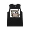Women's Upside Tank (Sale) Thumbnail