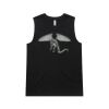 Women's Upside Tank (Sale) Thumbnail