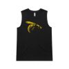 Women's Upside Tank (Sale) Thumbnail