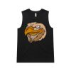 Women's Upside Tank (Sale) Thumbnail