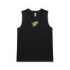 Women's Upside Tank (Sale) Thumbnail