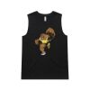 Women's Upside Tank (Sale) Thumbnail