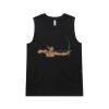 Women's Upside Tank (Sale) Thumbnail