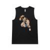 Women's Upside Tank (Sale) Thumbnail