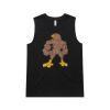 Women's Upside Tank (Sale) Thumbnail