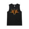 Women's Upside Tank (Sale) Thumbnail
