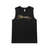 Women's Upside Tank (Sale) Thumbnail