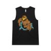 Women's Upside Tank (Sale) Thumbnail