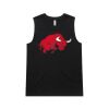 Women's Upside Tank (Sale) Thumbnail