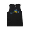 Women's Upside Tank (Sale) Thumbnail