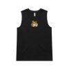 Women's Upside Tank (Sale) Thumbnail