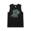Women's Upside Tank (Sale) Thumbnail