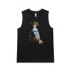 Women's Upside Tank (Sale) Thumbnail