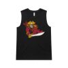Women's Upside Tank (Sale) Thumbnail