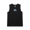 Women's Upside Tank (Sale) Thumbnail