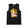 Women's Upside Tank (Sale) Thumbnail