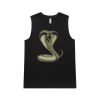 Women's Upside Tank (Sale) Thumbnail