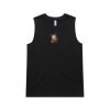 Women's Upside Tank (Sale) Thumbnail