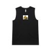 Women's Upside Tank (Sale) Thumbnail