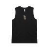 Women's Upside Tank (Sale) Thumbnail