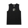 Women's Upside Tank (Sale) Thumbnail