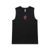 Women's Upside Tank (Sale) Thumbnail