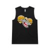 Women's Upside Tank (Sale) Thumbnail