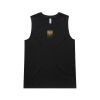 Women's Upside Tank (Sale) Thumbnail