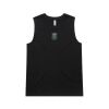 Women's Upside Tank (Sale) Thumbnail