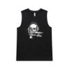 Women's Upside Tank (Sale) Thumbnail
