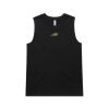 Women's Upside Tank (Sale) Thumbnail