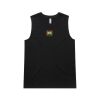 Women's Upside Tank (Sale) Thumbnail