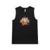 Women's Upside Tank (Sale) Thumbnail