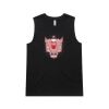 Women's Upside Tank (Sale) Thumbnail