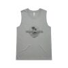 Women's Upside Tank Thumbnail